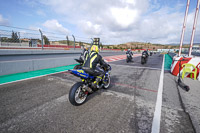 motorbikes;no-limits;november-2019;peter-wileman-photography;portimao;portugal;trackday-digital-images